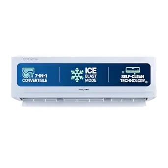 Acerpure Chill Neo 1.5 Ton 5 Star New Star Rated Split Ac 4 - Amazon product photo Acerpure Chill Neo 1.5 Ton 5 Star New Star Rated Split Ac 4 product image from Amazon