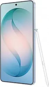 samsung galaxy s26 ultra 5g sky blue 12gb ram 256gb storage - Amazon product photo samsung galaxy s26 ultra 5g sky blue 12gb ram 256gb storage product image from Amazon