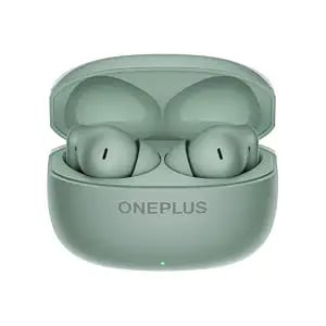 Oneplus Nord Buds 4 Tws Earbuds 52db Real-Time Anc Game - Amazon product photo Oneplus Nord Buds 4 Tws Earbuds 52db Real-Time Anc Game product image from Amazon