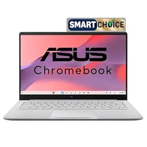 Asus Chromebook Cx1405 2026 Smartchoice Intel N50 Processor - Amazon product photo Asus Chromebook Cx1405 2026 Smartchoice Intel N50 Processor product image from Amazon
