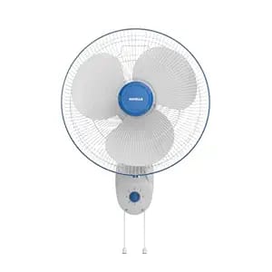 havells gatik pro 400mm wall mount fan rpm 1350 double - Amazon product photo havells gatik pro 400mm wall mount fan rpm 1350 double product image from Amazon