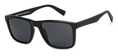 VINCENT CHASE EYEWEAR By Lenskart Full Rim Square