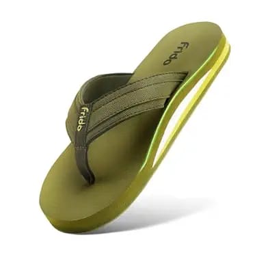 frido cloud comfort slippers women men available 2 options- - Amazon product photo frido cloud comfort slippers women men available 2 options- product image from Amazon