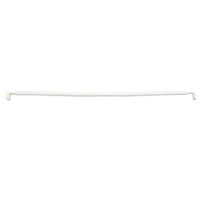 Kids Station Steel Bed Rail Guard Connecting Rod Kid Safety - Amazon product photo Kids Station Steel Bed Rail Guard Connecting Rod Kid Safety product image from Amazon