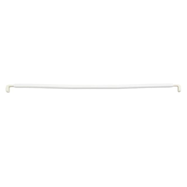 kids station steel bed rail guard connecting rod kid safety - Amazon product photo kids station steel bed rail guard connecting rod kid safety product image from Amazon