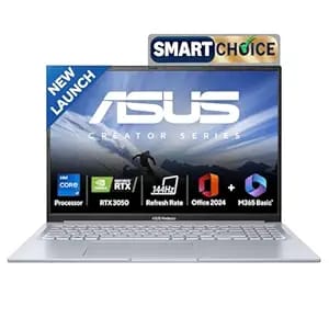 asus vivobook 16x smartchoice intel core i7-13620h rtx - Amazon product photo asus vivobook 16x smartchoice intel core i7-13620h rtx product image from Amazon