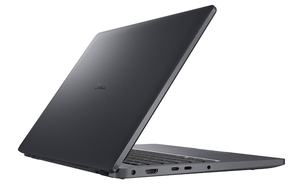 Dell Pro 14 PV14250 Professional Laptop product image
