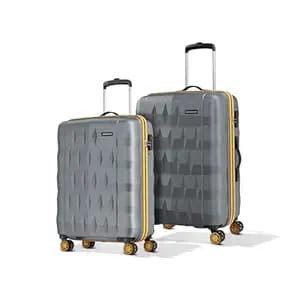 aristocrat comet 8 wheel set 2 small medium hard case - Amazon product photo aristocrat comet 8 wheel set 2 small medium hard case product image from Amazon