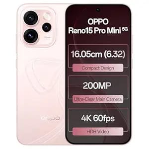 oppo reno15pro mini 5g crystal pink 12gb ram 256gb storage - Amazon product photo oppo reno15pro mini 5g crystal pink 12gb ram 256gb storage product image from Amazon