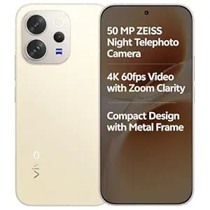 vivo v70 5g lemon yellow 12gb ram 256gb storage no cost emi - Amazon product photo vivo v70 5g lemon yellow 12gb ram 256gb storage no cost emi product image from Amazon