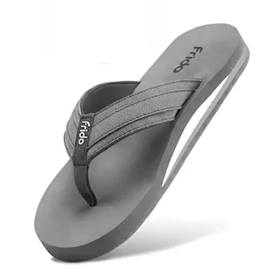 Frido Cloud Comfort Slippers Women Men Available 2 Options- - Amazon product photo Frido Cloud Comfort Slippers Women Men Available 2 Options- product image from Amazon