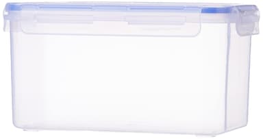 Aristo Lock Fresh 222 Plastic Storage Container Storing