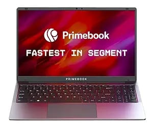 primebook 2 max 2026 8gb ram 256gb ufs storage 15.6-inch - Amazon product photo primebook 2 max 2026 8gb ram 256gb ufs storage 15.6-inch product image from Amazon