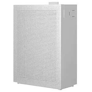 Coway Airmega 150 Ap-1019c Air Purifier Home Longest Filter - Amazon product photo Coway Airmega 150 Ap-1019c Air Purifier Home Longest Filter product image from Amazon
