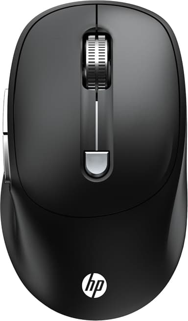HP M290 Wireless Mouse AB3C7AA - Mice
