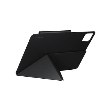 Xiaomi Pad 7 Cover Magnetic Double Sided Xiaomi Orignal