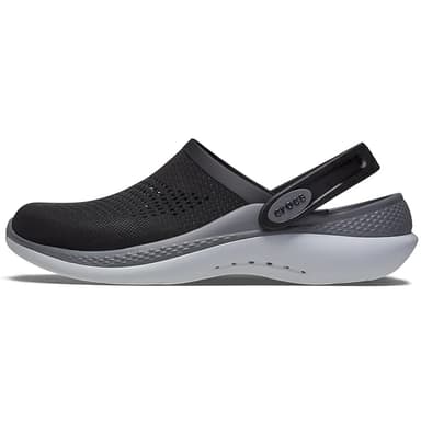 Crocs Unisex Adult Literide 360 Clog - Clogs Mules