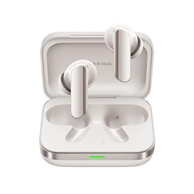 realme Buds Air 7 Pro Ai Live Translation11mm6mm Dual-dac