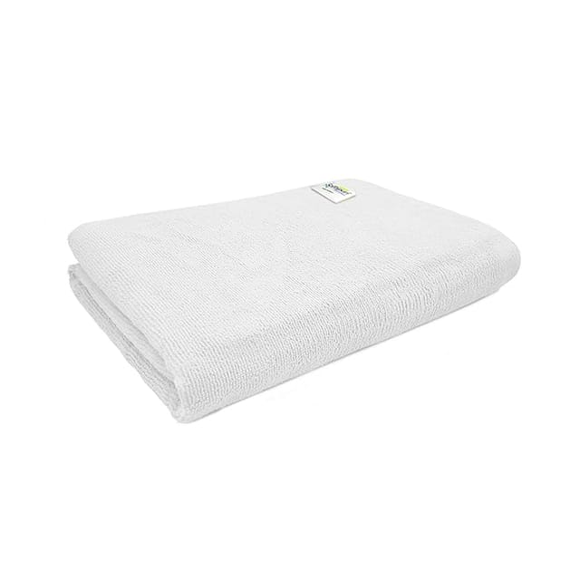 softspun microfiber bath hair care towel 60x120 cms 1 piece - Amazon product photo softspun microfiber bath hair care towel 60x120 cms 1 piece product image from Amazon