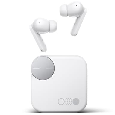 Cmf Nothing Buds Pro 2 50 Db Anc Hi-Res Ldac Smart Dial