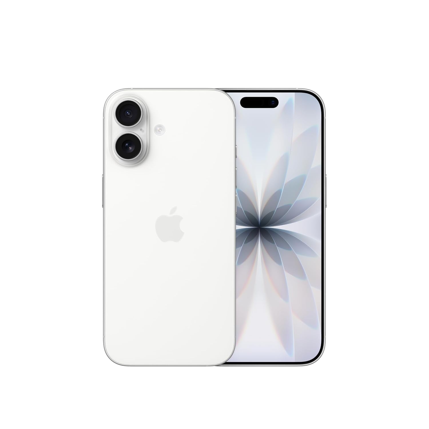 Apple iPhone 17 product image