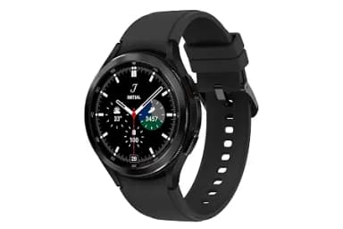 Samsung Galaxy Watch4 Classic LTE 4.6cm Black - Smart