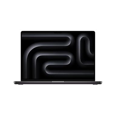 Apple 2024 MacBook Pro Laptop M4 Pro chip 14core CPU 20core