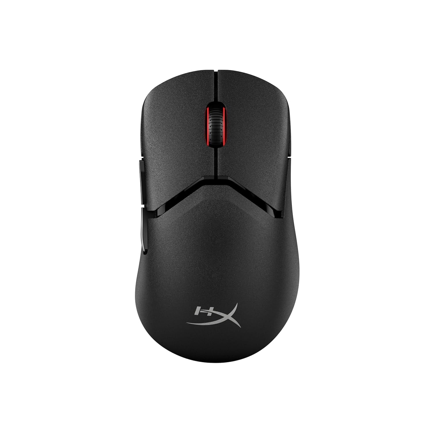 HyperX Pulsefire Saga Pro 2.4GHz Wireless Connection RGB product image
