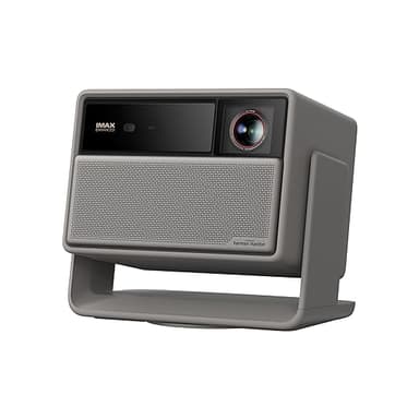 XGIMI 2025 New Launch Horizon 20 Max 4K RBG Triple Laser