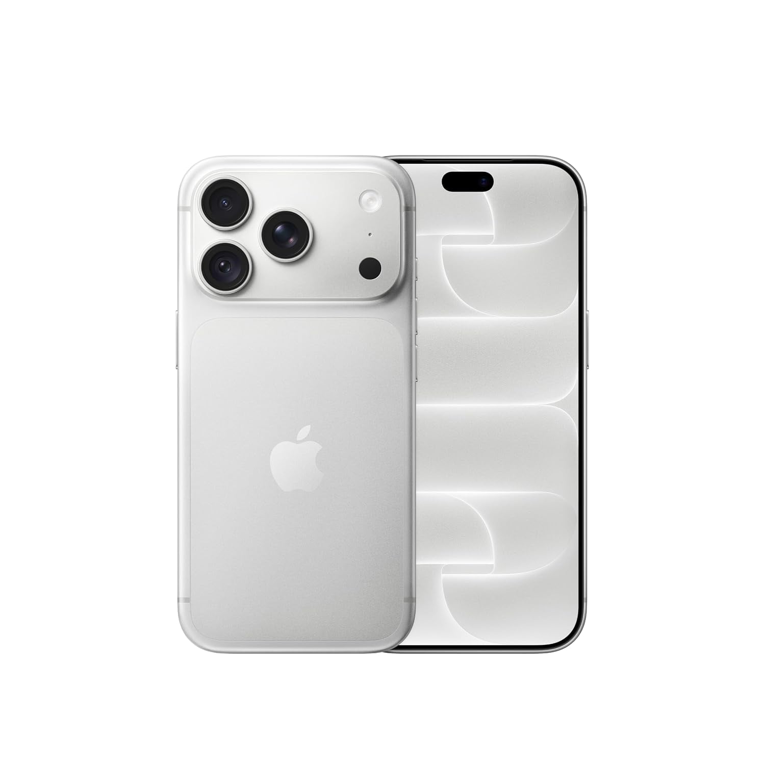 Apple iPhone 18 Pro product image