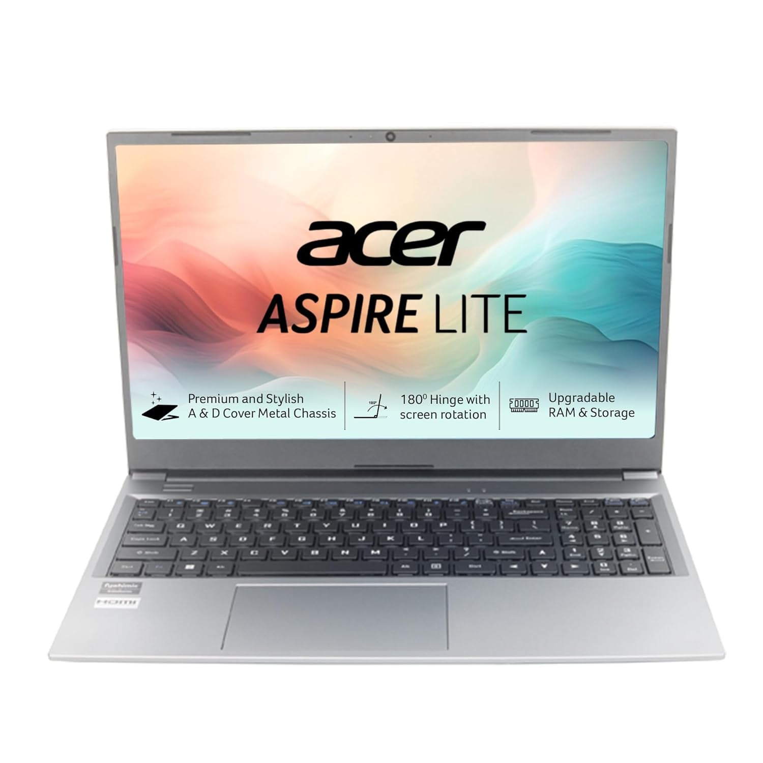 Acer Aspire Lite product image
