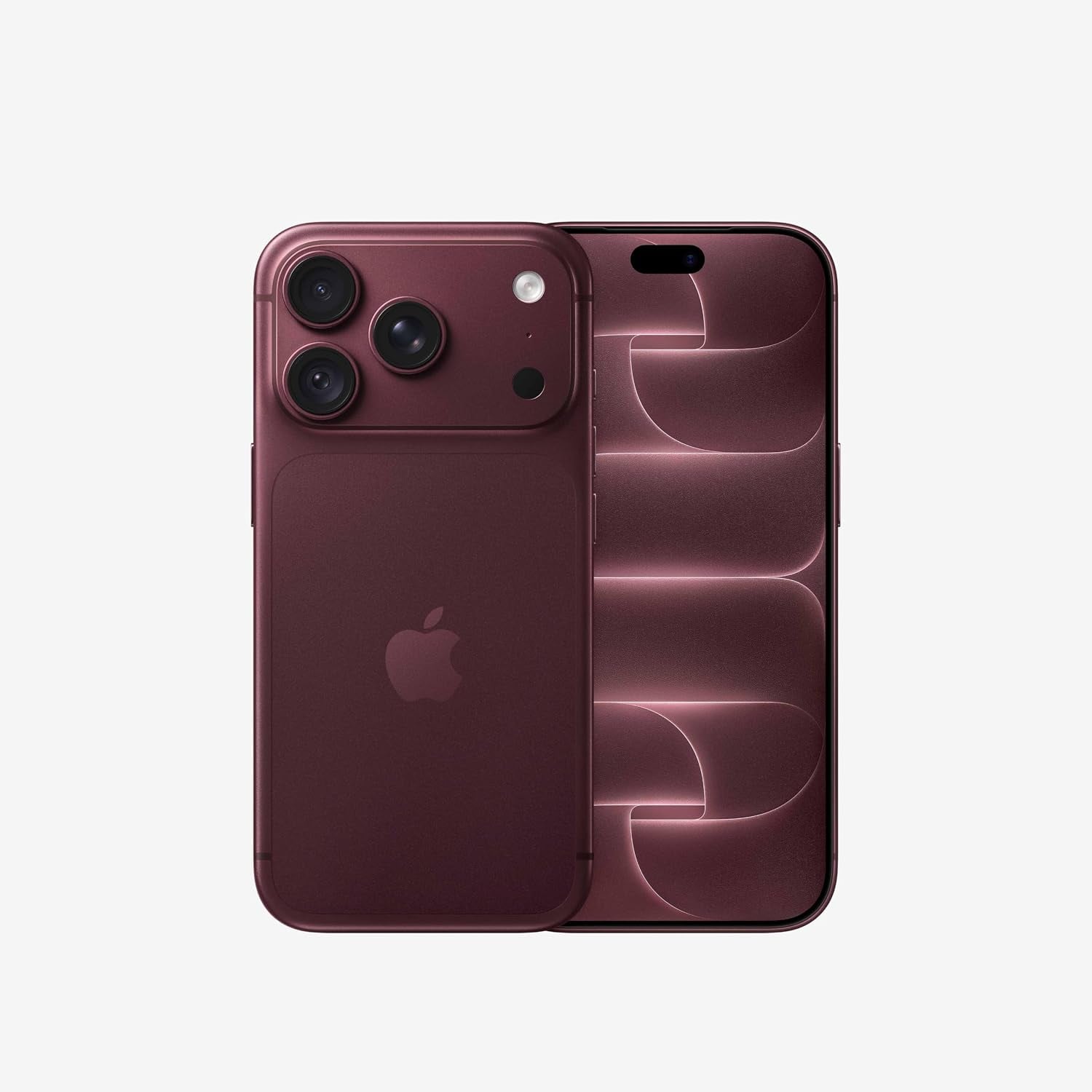 Apple iPhone 18 Pro product image