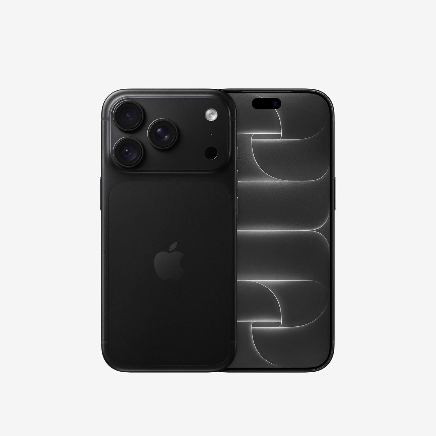 Apple iPhone 18 Pro product image