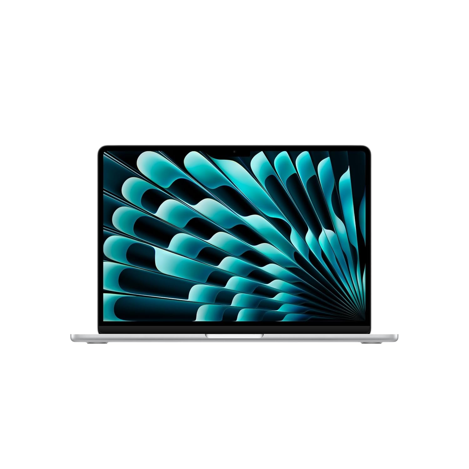Apple 2026 MacBook Air 13 Laptop M5 Chip Ai product image