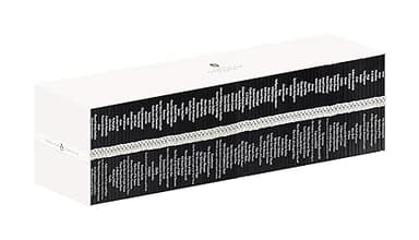 LBC : Little Black Classics Box Set