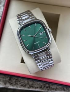 Shivark DD-08 New Stylish Trendy Rich Look Analog Date Function Working Analog Watch - For Men & Women - Buy Shivark DD-08 New Stylish Trendy Rich Look Analog Date Function Working Analog Watch - For Men & Women DD-04 Online at Best Prices in India | Flipkart.com
